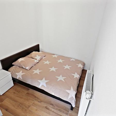 Appartement Cosy Et Renove Au Coeur De La Station Crans-Montana Kültér fotó